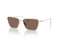 Giorgio Armani Lunettes de Soleil AR 6153 301373