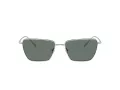 Giorgio Armani Lunettes de Soleil AR 6153 301511