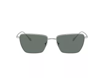 Giorgio Armani Lunettes de Soleil AR 6153 301511