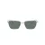 Giorgio Armani Lunettes de Soleil AR 6153 301511