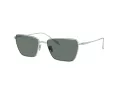 Giorgio Armani Lunettes de Soleil AR 6153 301511