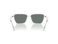 Giorgio Armani Lunettes de Soleil AR 6153 301511