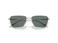 Giorgio Armani Lunettes de Soleil AR 6153 301511