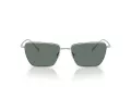 Giorgio Armani Lunettes de Soleil AR 6153 301511
