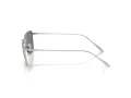 Giorgio Armani Lunettes de Soleil AR 6153 301511