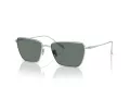 Giorgio Armani Lunettes de Soleil AR 6153 301511