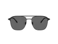 Giorgio Armani Lunettes de Soleil AR 6154 300187