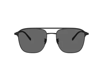 Giorgio Armani Lunettes de Soleil AR 6154 300187