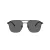 Giorgio Armani Lunettes de Soleil AR 6154 300187