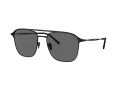 Giorgio Armani Lunettes de Soleil AR 6154 300187