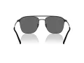 Giorgio Armani Lunettes de Soleil AR 6154 300187