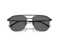 Giorgio Armani Lunettes de Soleil AR 6154 300187