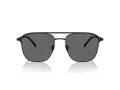 Giorgio Armani Lunettes de Soleil AR 6154 300187