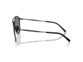 Giorgio Armani Lunettes de Soleil AR 6154 300187
