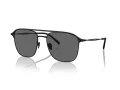 Giorgio Armani Lunettes de Soleil AR 6154 300187
