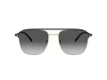 Giorgio Armani Lunettes de Soleil AR 6154 3013T3