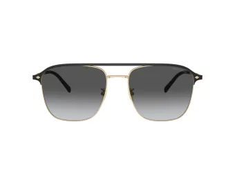 Giorgio Armani Lunettes de Soleil AR 6154 3013T3