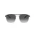 Giorgio Armani Lunettes de Soleil AR 6154 3013T3