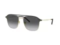 Giorgio Armani Lunettes de Soleil AR 6154 3013T3