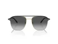 Giorgio Armani Lunettes de Soleil AR 6154 3013T3
