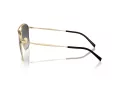 Giorgio Armani Lunettes de Soleil AR 6154 3013T3