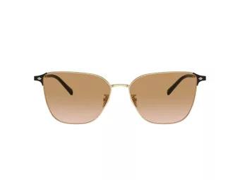Giorgio Armani Lunettes de Soleil AR 6155 301313