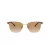 Giorgio Armani Lunettes de Soleil AR 6155 301313