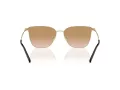 Giorgio Armani Lunettes de Soleil AR 6155 301313