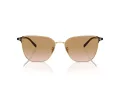 Giorgio Armani Lunettes de Soleil AR 6155 301313