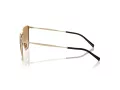 Giorgio Armani Lunettes de Soleil AR 6155 301313