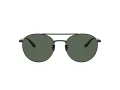 Giorgio Armani Lunettes de Soleil AR 6156 300171