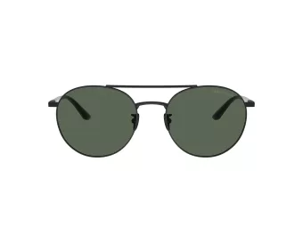 Giorgio Armani Lunettes de Soleil AR 6156 300171