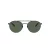 Giorgio Armani Lunettes de Soleil AR 6156 300171