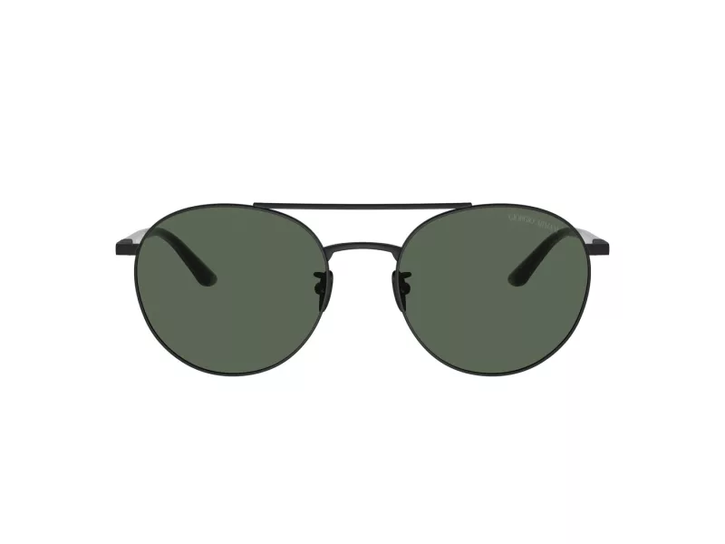 Giorgio Armani Lunettes de Soleil AR 6156 300171