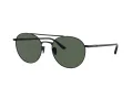 Giorgio Armani Lunettes de Soleil AR 6156 300171