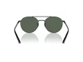 Giorgio Armani Lunettes de Soleil AR 6156 300171