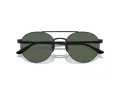 Giorgio Armani Lunettes de Soleil AR 6156 300171