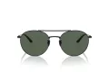 Giorgio Armani Lunettes de Soleil AR 6156 300171