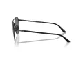 Giorgio Armani Lunettes de Soleil AR 6156 300171