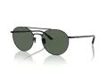Giorgio Armani Lunettes de Soleil AR 6156 300171