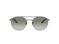 Giorgio Armani Lunettes de Soleil AR 6156 30038E