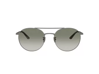 Giorgio Armani Lunettes de Soleil AR 6156 30038E