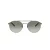 Giorgio Armani Lunettes de Soleil AR 6156 30038E