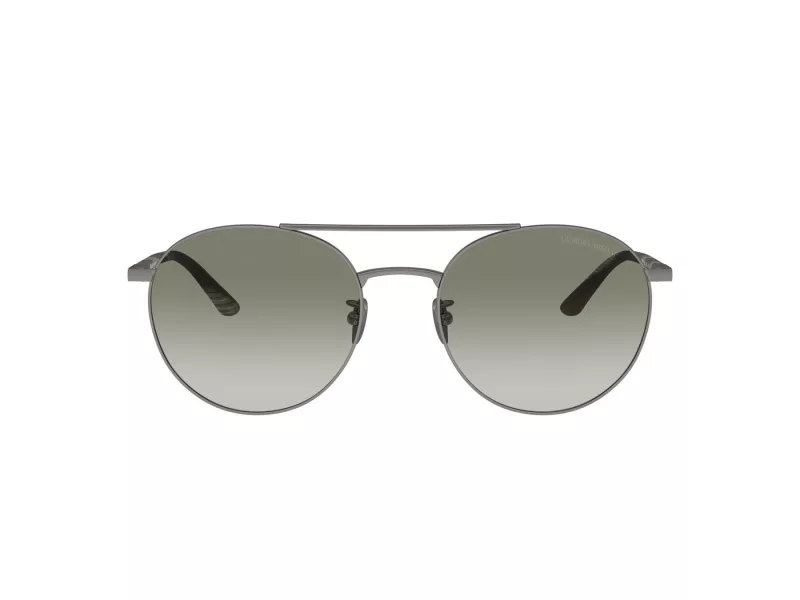 Giorgio Armani Lunettes de Soleil AR 6156 30038E