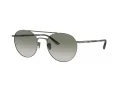 Giorgio Armani Lunettes de Soleil AR 6156 30038E