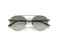 Giorgio Armani Lunettes de Soleil AR 6156 30038E