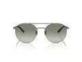 Giorgio Armani Lunettes de Soleil AR 6156 30038E