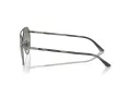 Giorgio Armani Lunettes de Soleil AR 6156 30038E