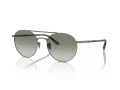 Giorgio Armani Lunettes de Soleil AR 6156 30038E
