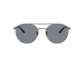 Giorgio Armani Lunettes de Soleil AR 6156 337819